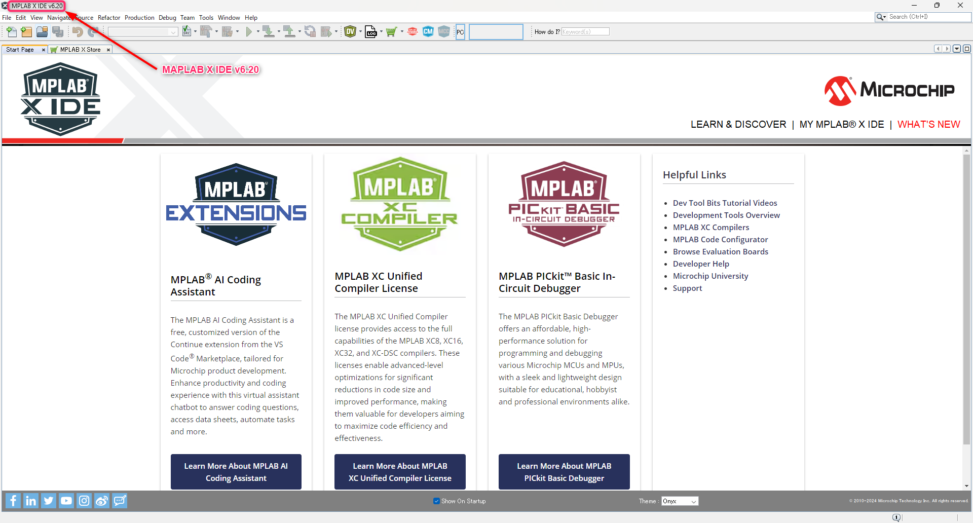 PIC16F84Aで制御する環境を構築しよう。 - ラズパイ実験室